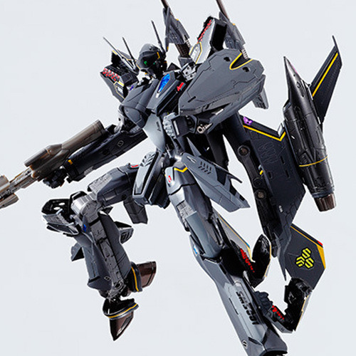 DX���ձ� YF-29 �෣�� ��Ű��(��� ��) [6���԰��Ϸ�] [4543112870643]