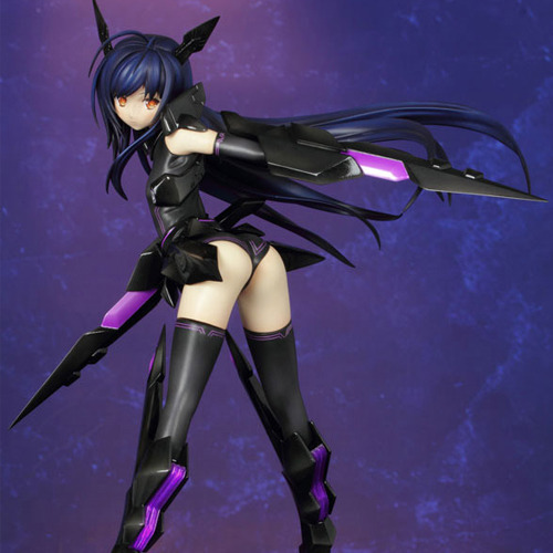 [�׸���] 1/8 �������� - �漳���� [4582221157153]