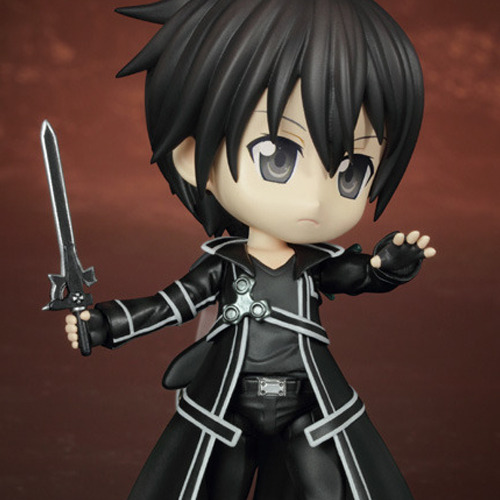 �ҵ��Ʈ�¶��� ���븮ġVC Ű���� / ��������(5����) ���� [4582221157214]