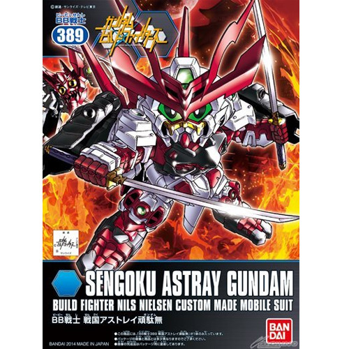 [BB 389] ���� �ƽ�Ʈ���� �Ǵ� [11���԰��Ϸ�][4573102582829]