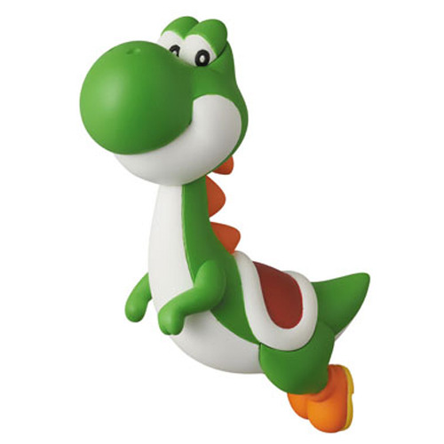 [�޵�������UDF] ���ٵ� �ø��� ���(���� ������ ������) [10���԰��Ϸ�] [4530956152004]