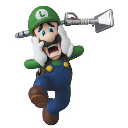 [�޵�������UDF] ���ٵ� �ø��� ������(�������Ǽ�2) [10���԰��Ϸ�] [4530956152011]