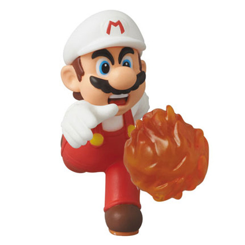 [UDF] ���ٵ� �ø��� �� ���۸����� ������U���̾� ������ [10���԰��Ϸ�] [4530956152035]