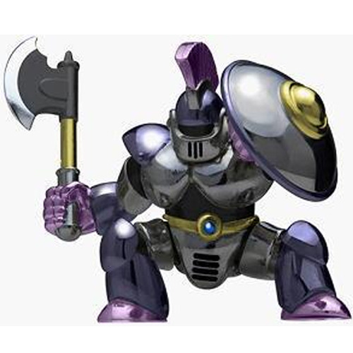 �巡������Ʈ ��Ż�� ���� ������ �Ǹ��� ��� [11���԰��Ϸ�] [4988601223294]