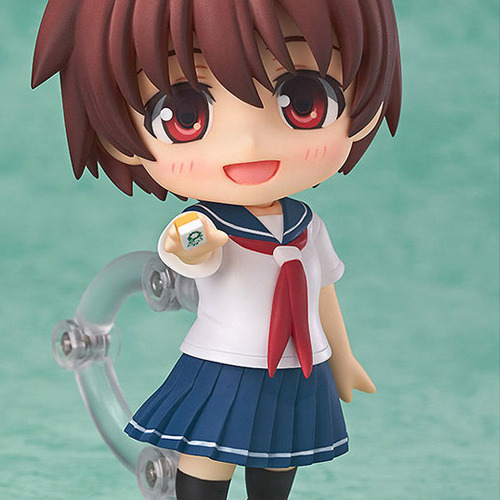 [�ٵ����̵�] ��Ű ������ �̾߳��� ��Ű [8���԰��Ϸ�] [4571368443793]