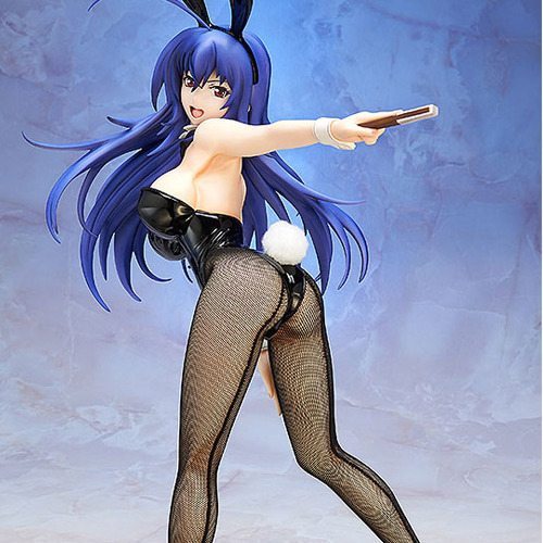 [FREEing] 1/4 �޴�ī �ڽ� - ����ī�� �޴�ī �ٴ�Ver. [4571245295057]