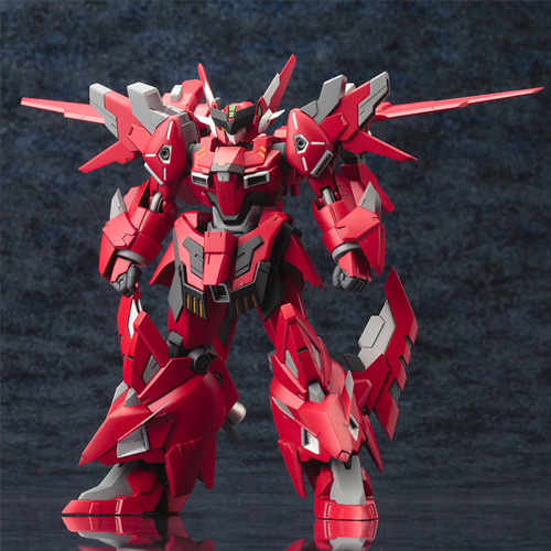 [���۷κ�����] 1/144 �Խ��ں� �� �������� [7���԰��Ϸ�] [4934054106028]