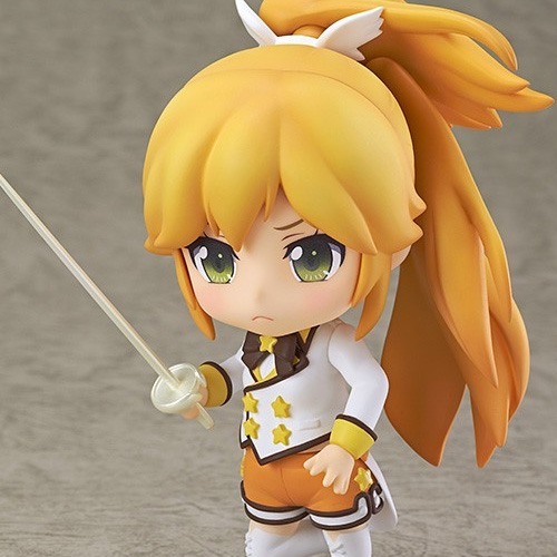 [�ٵ����̵�] ��Ÿ����Ÿ �� - ���� [7���԰��Ϸ�] - 4571368443809