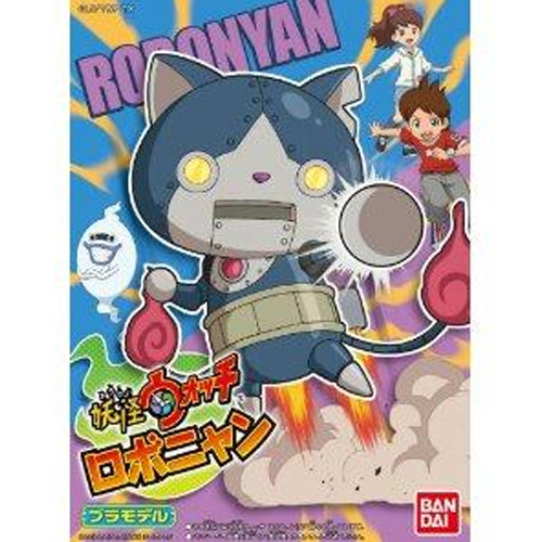 [�䱫��ġ 002] �κ��� [3���԰��Ϸ�] [4543112894793]