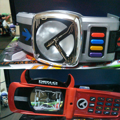 DX ������̴� ���� ���� ��Ʈ   Ŭ���̸ƽ� �� [�߰���ǰ]