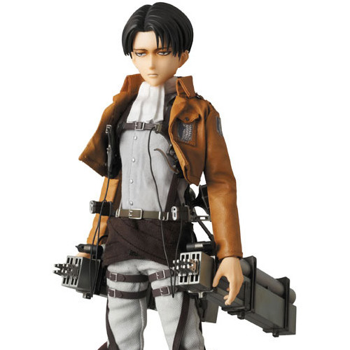 RAH No.662 ������ ���� ������ ���� [12���԰��Ϸ�] [4530956106625]