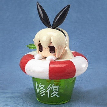 �Դ� �ݷ��� ĭ�ڷ� ����ݷ��� �ø�ī�� [7���԰��Ϸ�] [4582191961361]