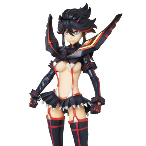 ����׼��������(RAH) ������ ���� ī���� ������Ver. [4530956106649]