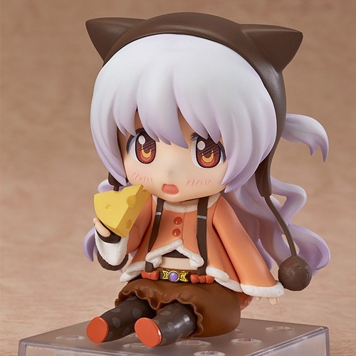 [�ٵ����̵�] ������ �����ҳ� ����ī �� ����ī ���� �ݿ��� �̾߱� - ��� ����� [7���԰��Ϸ�] - 4571368443823