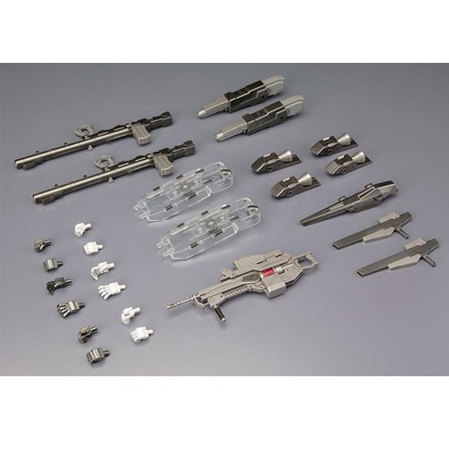 [�����Ӿ���] 1/100 ������Ʈ2 �ö�ƽ Ŷ [7���԰��Ϸ�] [4934054106660]