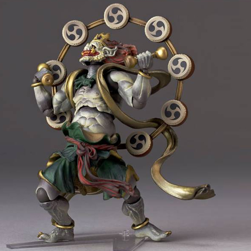 [������] Ÿ�ɾ� Ÿī��Ű �һ� �ø��� No.010 ���� [7���԰��Ϸ�] [4537807042156]