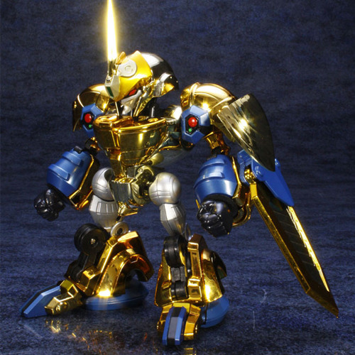 ES�ձ� NG��� �󹫳� & 40 ŷ��ī�� [2���԰��Ϸ�] [4571116964228]