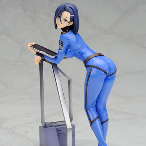 �߸��� ���� �÷��� �������� �߸��� 2199 �Ϲ� ī���� [4535123816802]