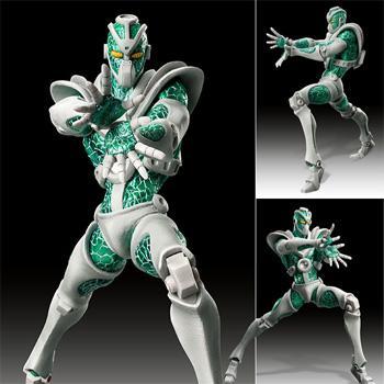 [����������] ������ �⹦�� ���� ��3�� 46 ���̿�����Ʈ �׸� [4580326630663]