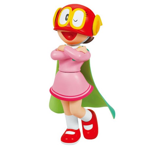 [�޵�������] UDF No.207 ���� 3ȣ [8���԰��Ϸ�] [4530956152073]