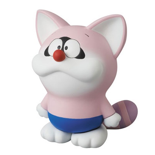 [�޵�������] UDF No.208 ���� [8���԰��Ϸ�] [4530956152080]