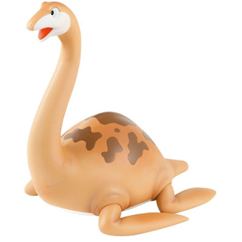 UDF �ǽ��� [8���԰��Ϸ�] [4530956157252]