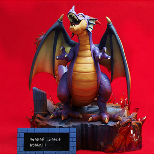 �巡������Ʈ ����  HG �ǱԾ� ��� [4988601222808]