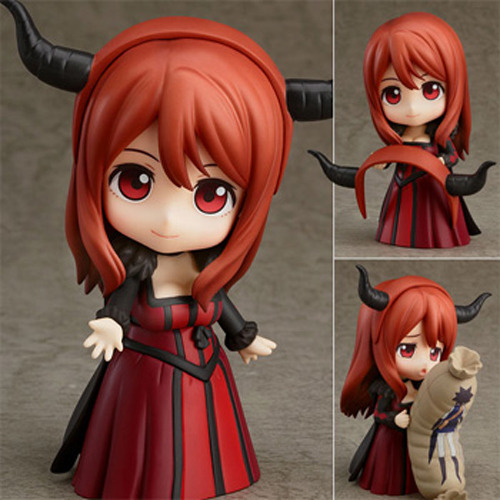 �ٵ����̵� �������� ���տ�� ���� [3���԰��Ϸ�] [4571368443168]