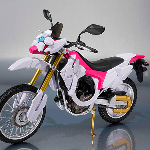 S.H.Figuarts ������ �㸮���� [7���԰��Ϸ�] [4543112864253]