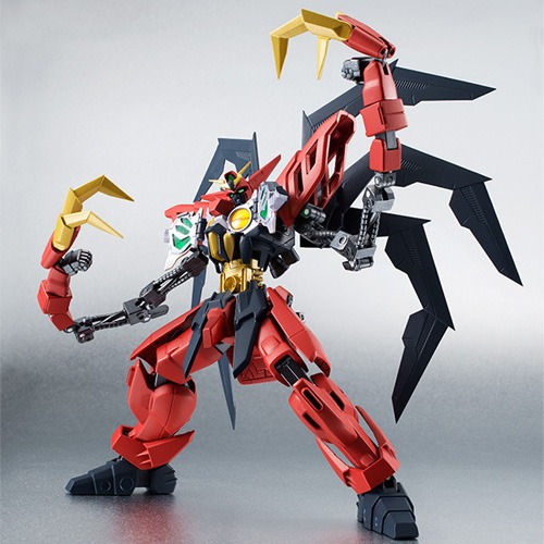 [�κ�ȥ] �Ǵ� ����� ü��Ʈ �극��ũ [7���԰��Ϸ�] [4543112877642]