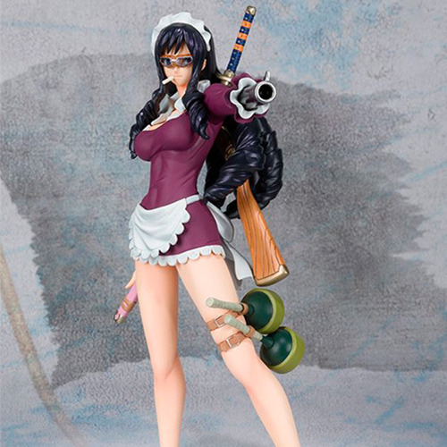 [Figuarts ZERO] ���ǽ� - ���̺� 5 [7���԰��Ϸ�] [4543112864284]