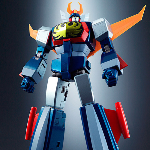 ���ձ�ȥ GX-66 �����κ� Ʈ���̴�G7 [7���԰��Ϸ�] [4543112844446]