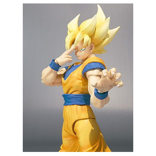 [S.H.Figuarts] �ǱԾ���� �巡�ﺼ �� ī�� �ʻ��̾��� �տ��� [6���԰��Ϸ�] [4543112599124]