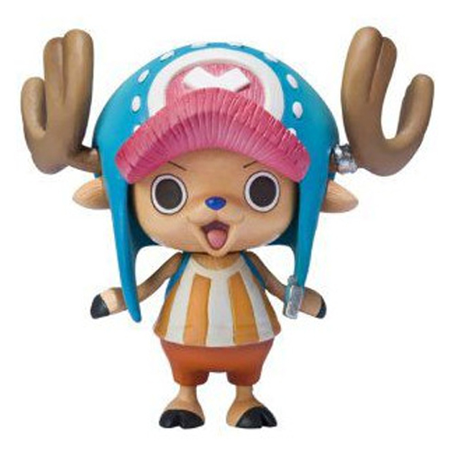 �ǱԾ���� ZERO ���ǽ� ������ ����(�ż��� Ver) [2���԰��Ϸ�] [4543112675729]