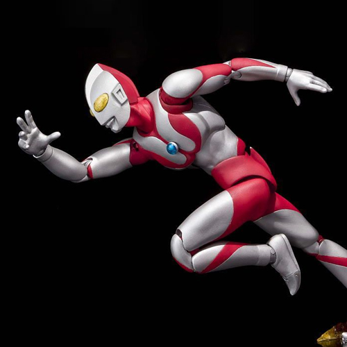 [ULTRA-ACT] ��Ʈ��� [5���԰��Ϸ�] [4543112756138]