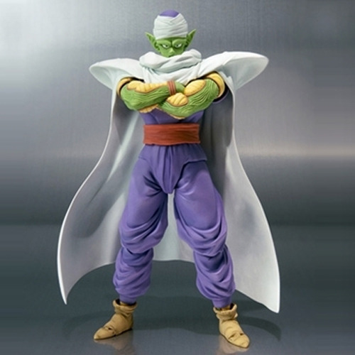 [S.H.Figuarts] �巡�ﺼ ���ݷ� [12���԰��Ϸ�] [4543112599148]