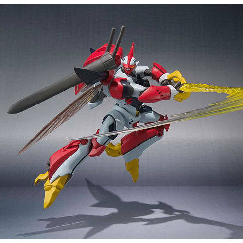 [�κ�ȥ] [SIDE AB] ������ �ܹ��� - ������ [9���԰��Ϸ�] [4543112752598]