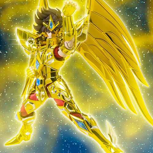 �����缺�� ��ȭ ����Ÿ���콺 ���̾� [7���԰��Ϸ�] [4543112878571]