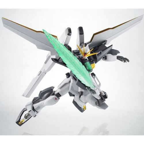 [�κ�ȥ] (SIDE MS) �Ǵ� �������� [8���԰��Ϸ�] [4543112814128]