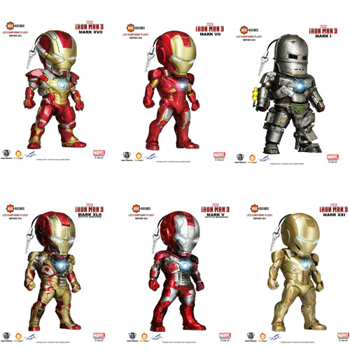 [��������] [MARVEL] SF003  KIDS NATIONS ���̾��3 �ø��� 6�� �ڵ��� �����̹� (6����Ʈ) [�԰��Ϸ�]