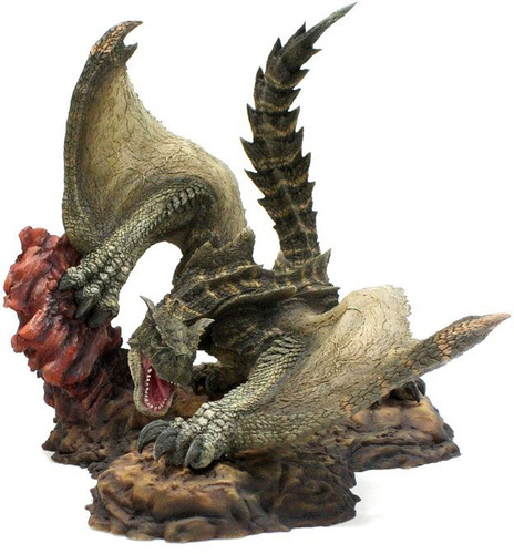 CFB(ĸ�� �ǱԾ���� ũ���������� ��) �汲�� Ƽ������ ���� [4976219054171]