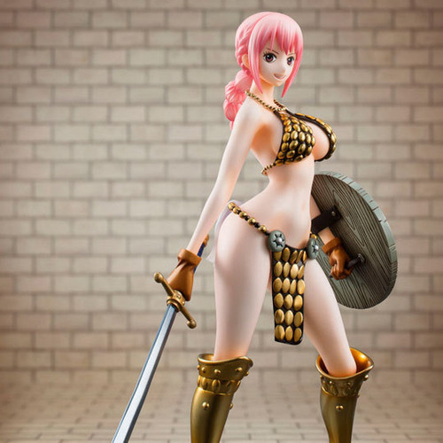 Portrait. Of. Pirates - ���ǽ� Sailing Again ������ ����ī [4535123714603]