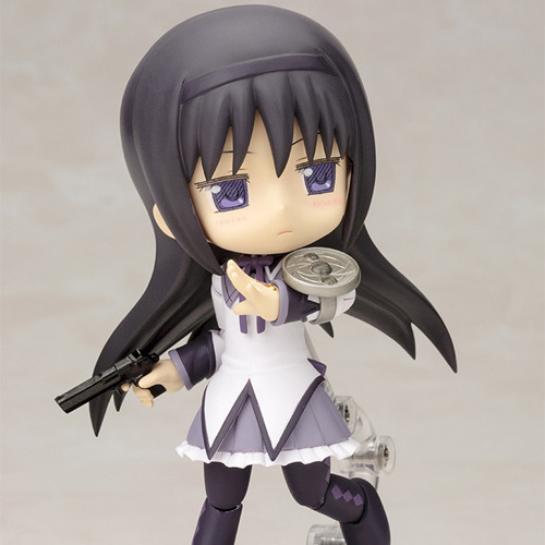 [ť����] No.13 ������ �����ҳ� ����ī�ٸ���ī - ���ɹ� ȣ���� [7���԰��Ϸ�] [4934054183180]