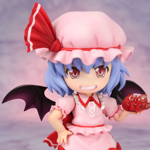 ���븮ġ ����������Ʈ ���̸��� ��Į�� ���� �ǱԾ�