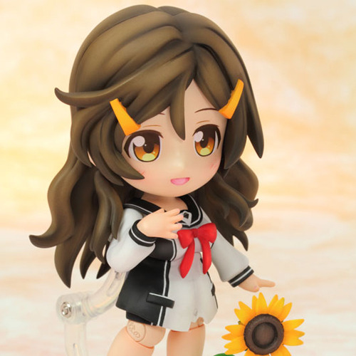 ���븮ġ ���� ���� ���۷��̼� �ó� �̾� �����͸� ���� �ǱԾ�