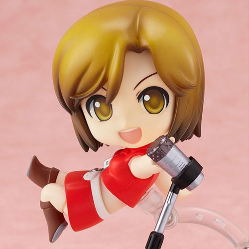 [�ٵ����̵�]���÷��̵� MEIKO(������) [7���԰��Ϸ�] [4582191967769]