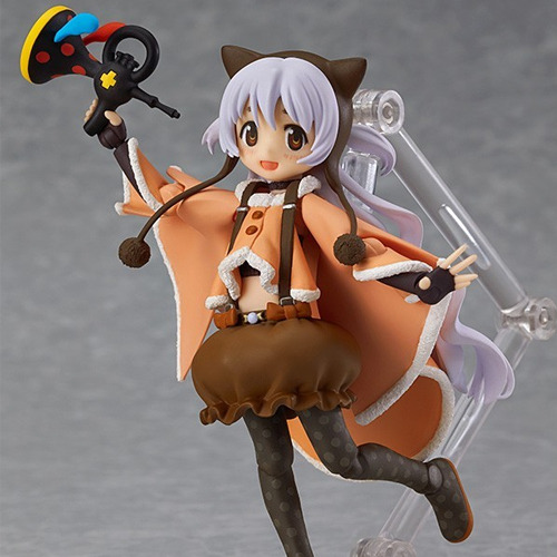 [�Ǳ׸�] ������ �����ҳ� ����ī �� ����ī ���� �ݿ��� �̾߱� - ��� ����� [10���԰��Ϸ�] [4545784063200]