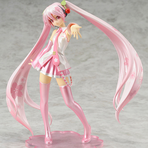 [�ǱԾ�]�ǱԾ� ���� ĳ���� ���ýø���01 1/10 [������ ���� ��] [9784798608105]