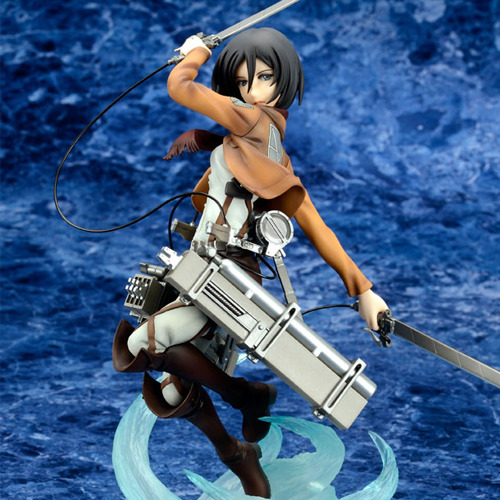 [ť��Q] 1/8 ������ ���� ��ī�� ��Ŀ�� [4560393840837]