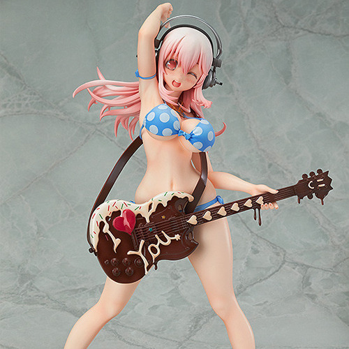 [��] 1/6 ���ۼҴ��� ��ū�� �� �߷�Ÿ�� [9���԰��Ϸ�] [4562177700108]